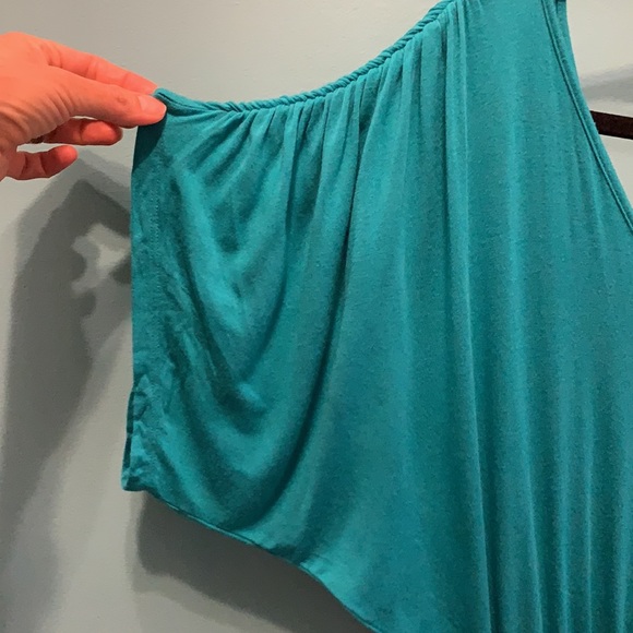 Free w Any Purchase  Color Threads Romper - Picture 2 of 6